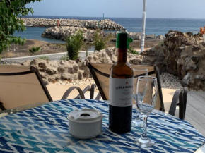 Marina Suite# Luxury Amarilla Golf